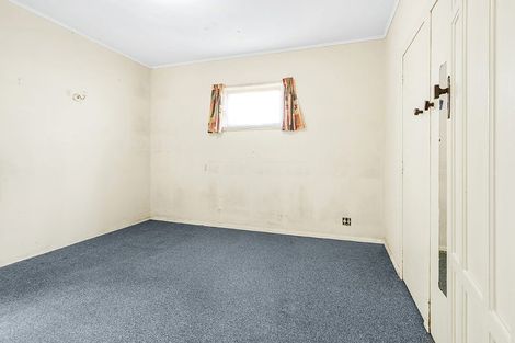 Photo of property in 86 Ellicott Road, Nawton, Hamilton, 3200