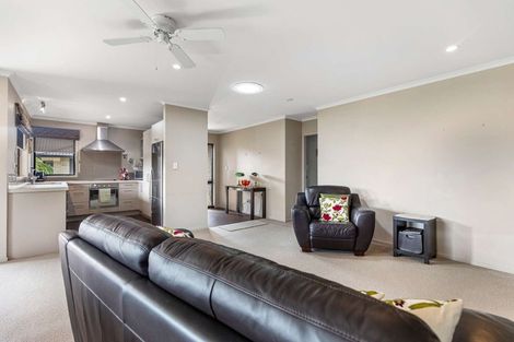 Photo of property in 61a Malta Crescent, Katikati, 3129
