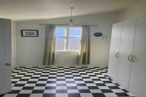 Photo of property in 1 Cumberland Street, Richmond, Christchurch, 8013