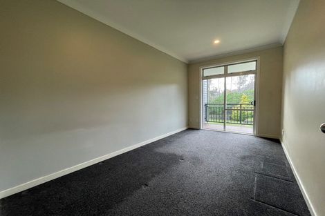 Photo of property in 12/44 Carlos Drive, Flat Bush, Auckland, 2016