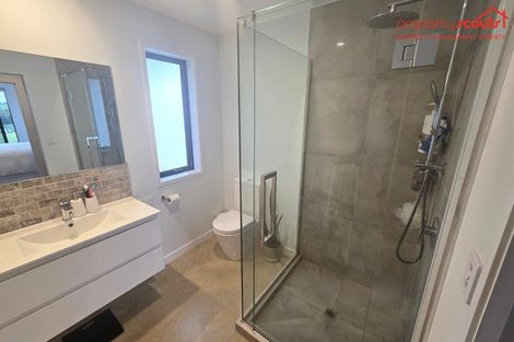 Photo of property in 31b Seales Road, Oropi, Tauranga, 3173