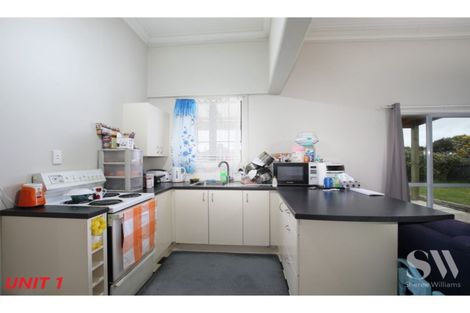 Photo of property in 48 Janet Street, Appleby, Invercargill, 9812