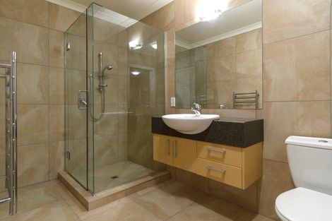 Photo of property in 19 La Cumbre Close, Bethlehem, Tauranga, 3110