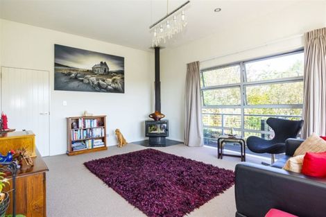 Photo of property in 10 Hewlings Street, Geraldine, 7930