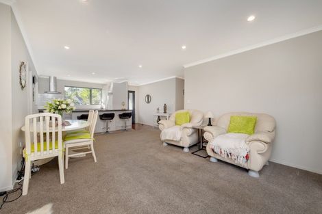 Photo of property in 9b Mattson Road, Pakuranga, Auckland, 2010