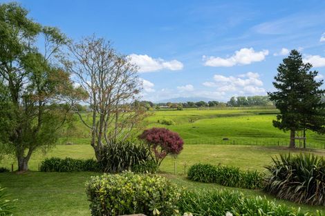 Photo of property in 25 Mellow Road, Ohaupo, 3881