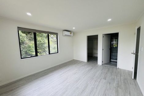 Photo of property in 50 San Valentino Drive, Henderson, Auckland, 0612