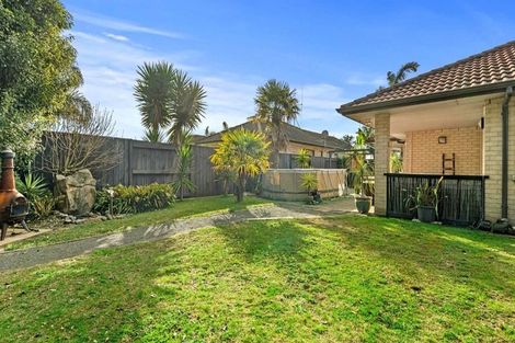 Photo of property in 32 Tomika Crescent, Papamoa Beach, Papamoa, 3118