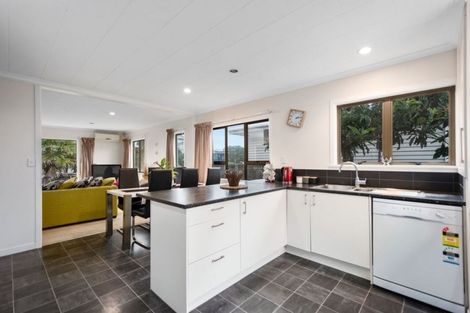 Photo of property in 53a Orkney Road, Mount Maunganui, 3116