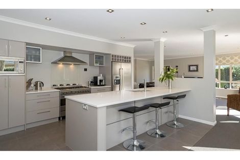 Photo of property in 34 Applefield Court, Northwood, Christchurch, 8051