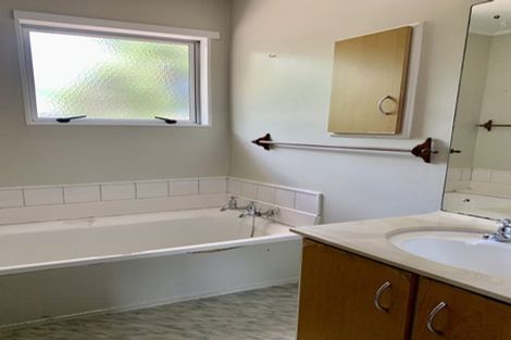 Photo of property in 18 Miro Place, Kaitaia, 0410