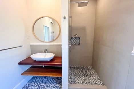 Photo of property in 26 Newcastle Street, Phillipstown, Christchurch, 8011