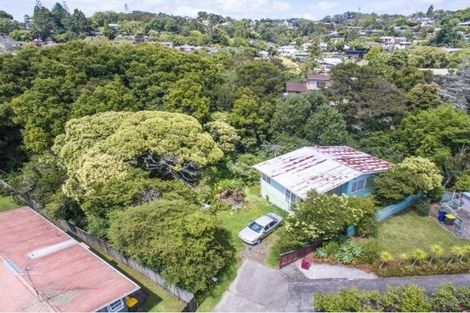 Photo of property in 12 Titchener Street, New Lynn, Auckland, 0600