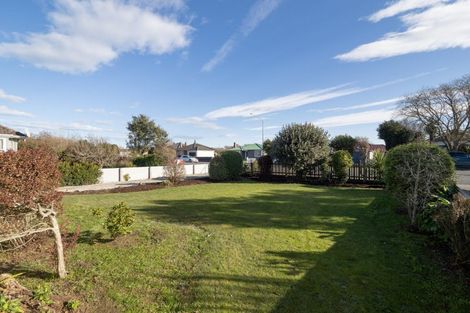 Photo of property in 96 Creek Road, Allenton, Ashburton, 7700