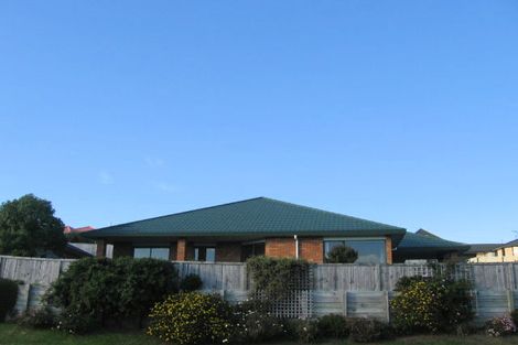 Photo of property in 89 Realm Drive, Paraparaumu, 5032