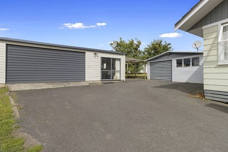 Photo of property in 14 Madison Place, Dinsdale, Hamilton, 3204