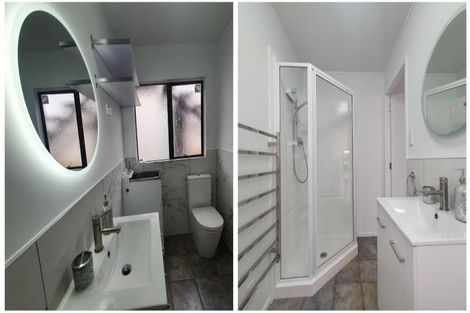 Photo of property in 1 Nukumea Common, Orewa, 0931