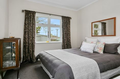 Photo of property in 33 Weld Street, Cambridge, 3434