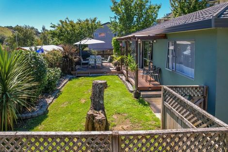 Photo of property in 2/41 Bishopdale Avenue, Bishopdale, Nelson, 7011
