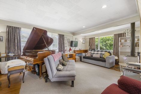 Photo of property in 46a Cumming Street, Okato, 4335