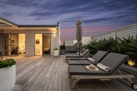 Photo of property in 22 Inanga Lane, Omaha, Warkworth, 0986