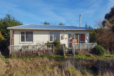 Photo of property in 3 Coutts Gully Road, Taieri Beach, Brighton, 9091