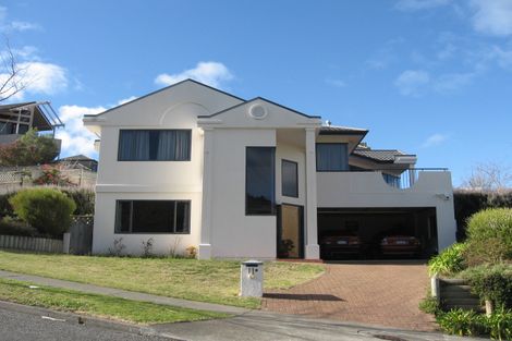 Photo of property in 11a Cumberland Rise, Taradale, Napier, 4112