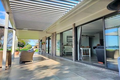 Photo of property in 163b Kingswood Road, Brookfield, Tauranga, 3110