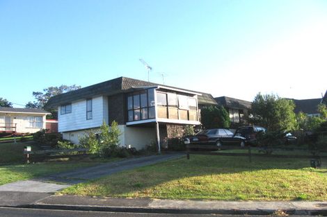 Photo of property in 1/14 View Road, Wairau Valley, Auckland, 0627