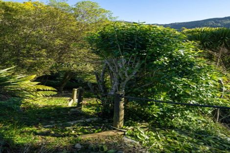 Photo of property in 158 Wakamarina Road, Canvastown, Havelock, 7178