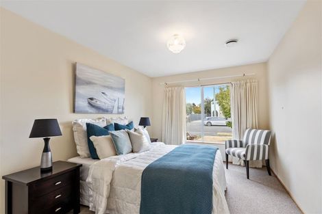 Photo of property in 2/12 Barrie Street, Addington, Christchurch, 8024