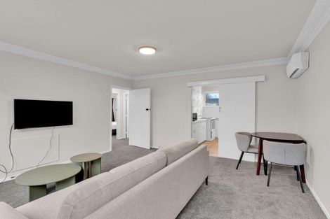 Photo of property in 2/18 Wellington Street, Hamilton East, Hamilton, 3216