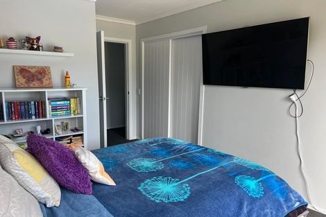 Photo of property in 28a Paetawa Road, Peka Peka, Waikanae, 5391