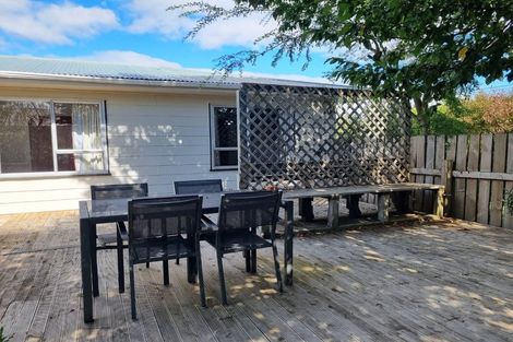 Photo of property in 8 Frederick Street, Carterton, 5713