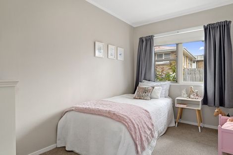 Photo of property in 25 Churchill Road, Judea, Tauranga, 3110