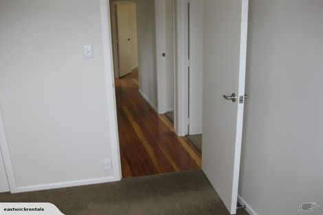 Photo of property in 3a Kelvin Road, Papakura, 2110