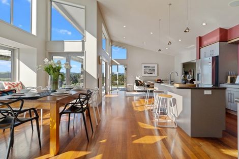 Photo of property in 67e Purangi Road, Purangi, Whitianga, 3591