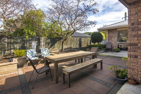 Photo of property in 24 Admiralty Place, Waikawa, Picton, 7220