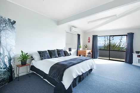 Photo of property in 222 State Highway 10, Coopers Beach, 0420