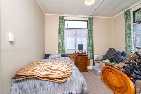 Photo of property in 31 Stewart Street, Balclutha, 9230