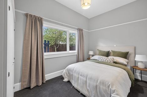 Photo of property in 624 Cashel Street, Linwood, Christchurch, 8011