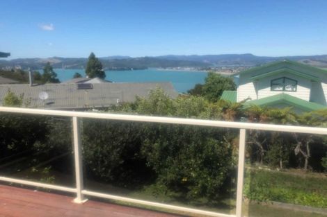 Photo of property in 101 Centennial Drive, Whitianga, 3510