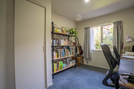 Photo of property in 7 Padstow Place, Camborne, Porirua, 5026