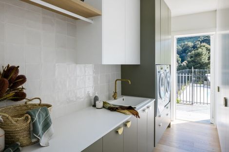 Photo of property in 173 Smart Road, Te Miro, Cambridge, 3496