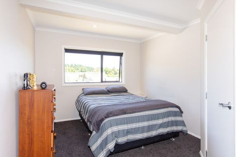 Photo of property in 83 Bushy Park Road, Kai Iwi, Whanganui, 4574