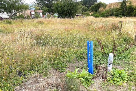 Photo of property in 37 Mill Road, Ahaura, Totara Flat, 7871