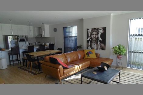 Photo of property in 9 Kauri Drive, Takanini, 2112