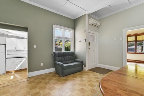 Photo of property in 1 Crown Street, North East Valley, Dunedin, 9010