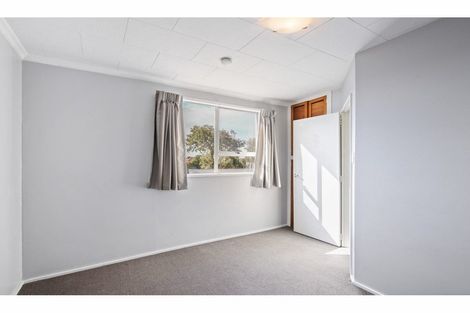 Photo of property in 14a Carlsen Street, Burwood, Christchurch, 8083
