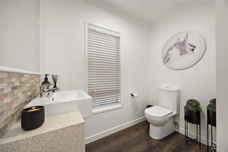 Photo of property in 101 Taylor Road, Waimauku, 0882